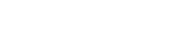 Everline Auto Sales