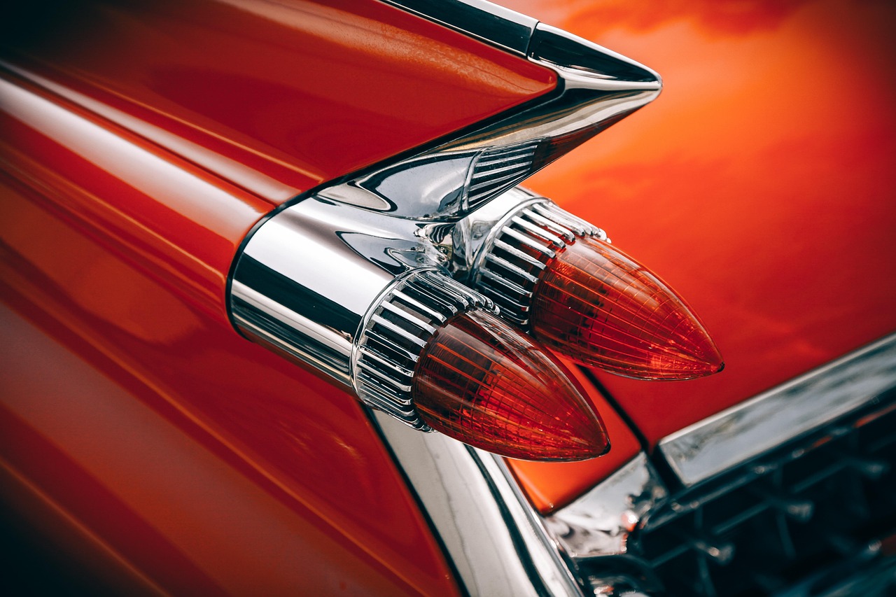 Everline Auto Sales