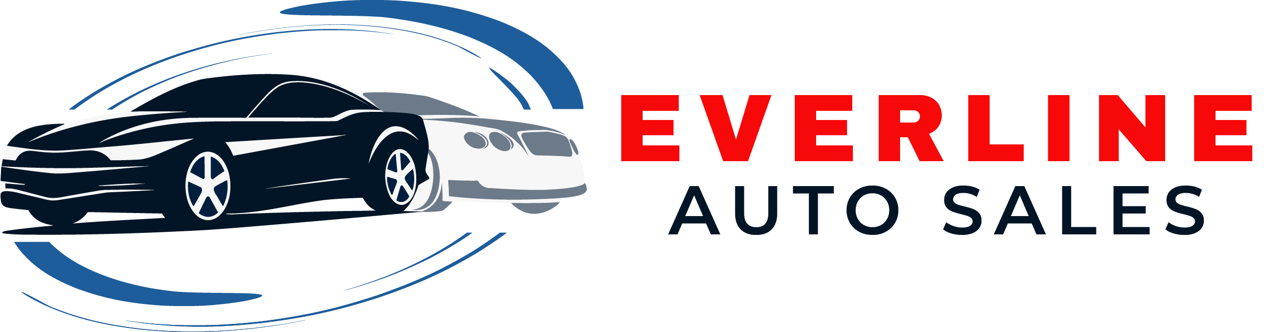 Everline Auto Sales